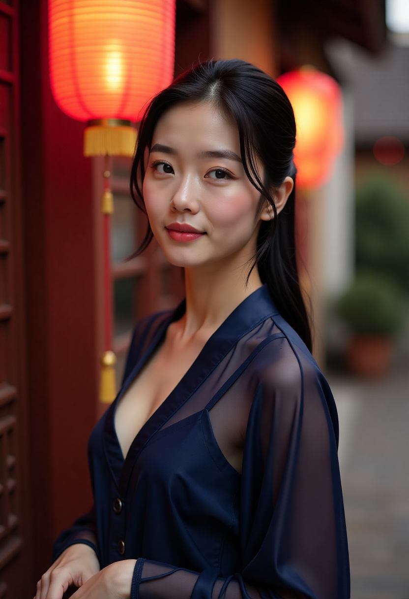 孤注一掷海报